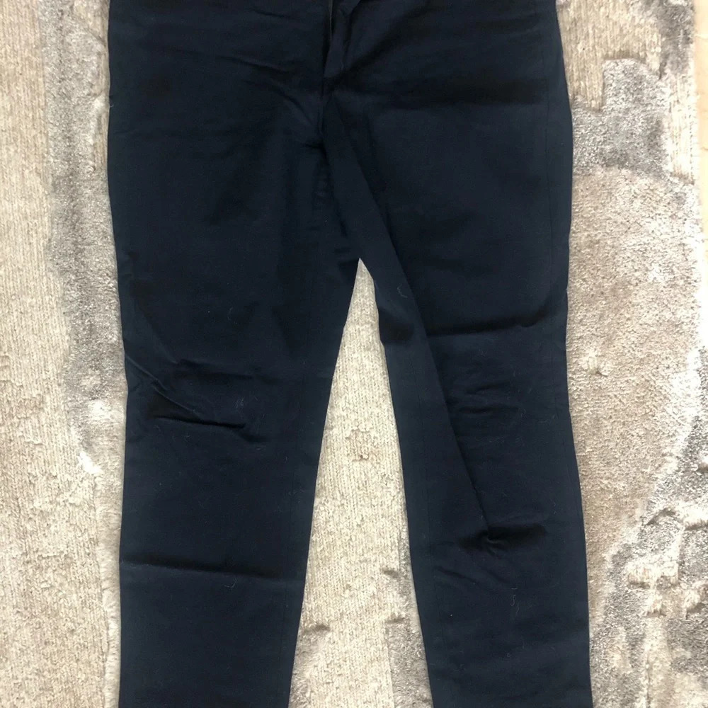 Banana Republic Dress Pants - Picture 2 of 4